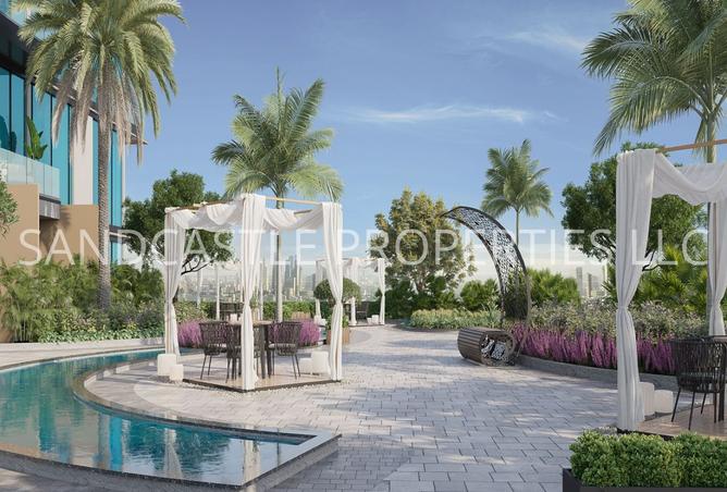 15442596 - Property Main Image