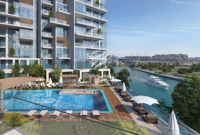 15517954 - Property Image 3