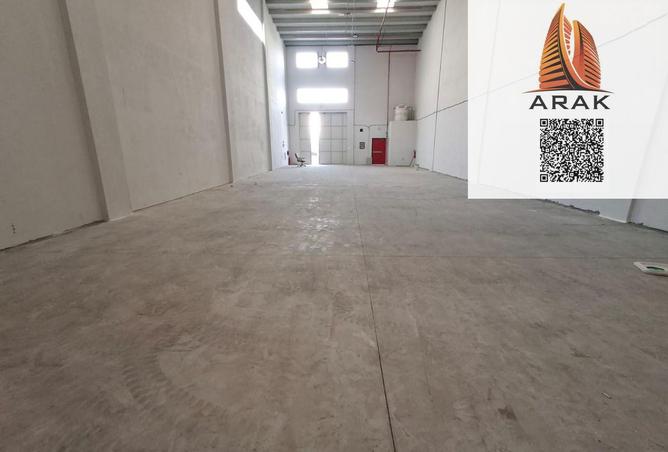 15358405 - Property Image 3
