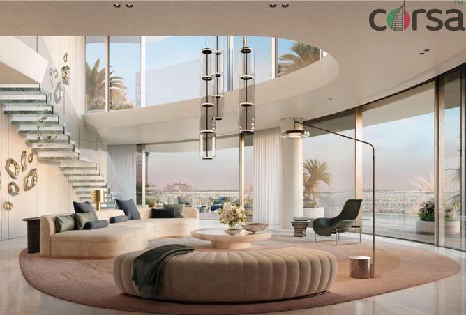 14978415 - صورة العقار 2