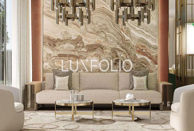 15620059 - صورة العقار 2