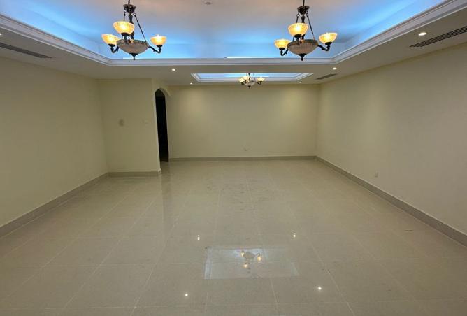 15778722 - Property Image 3