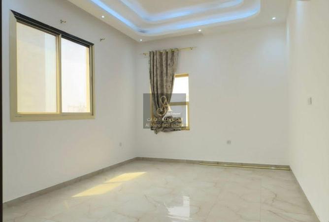 15587156 - Property Image 3