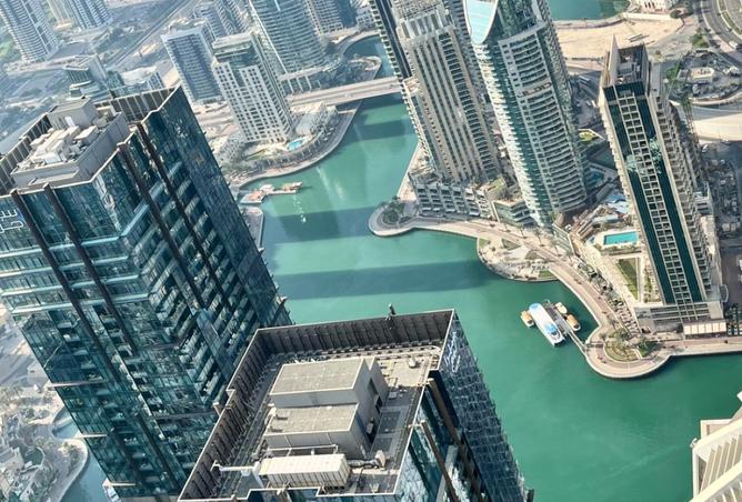 16083364 - Property Image 2