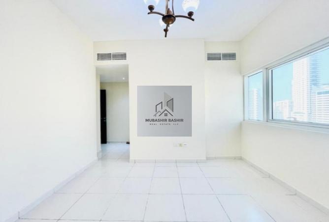 15575253 - صورة العقار 2