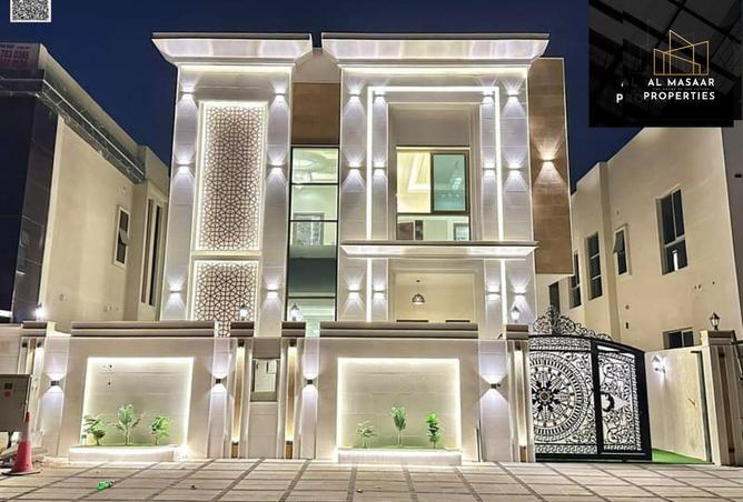 15472787 - صورة العقار 2