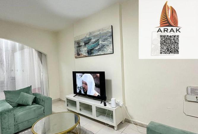 15339329 - Property Image 3
