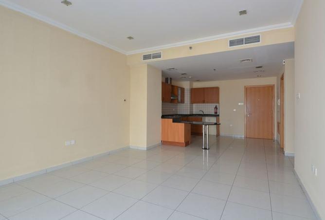 16107719 - الصورة الرئيسية للعقار