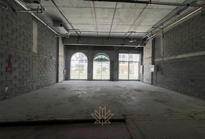 15337787 - Property Image 3