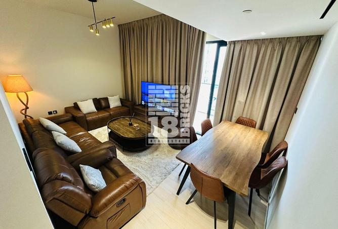 15556324 - صورة العقار 2