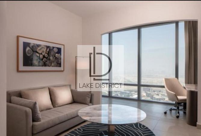 15953649 - Property Image 2