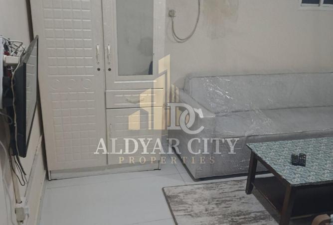 15977567 - Property Image 3