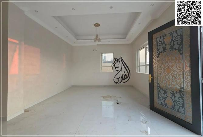 15790139 - صورة العقار 2