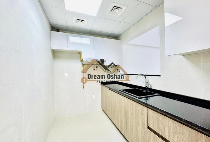 15760318 - Property Image 3