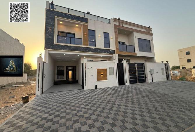 15163906 - Property Main Image