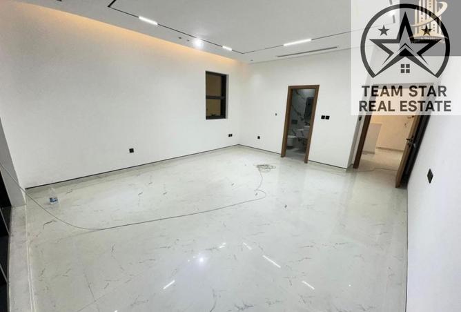 15908845 - صورة العقار 3