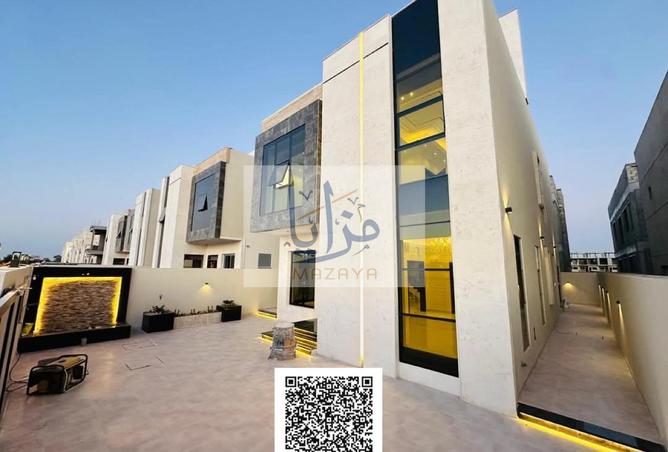 15375302 - Property Image 3