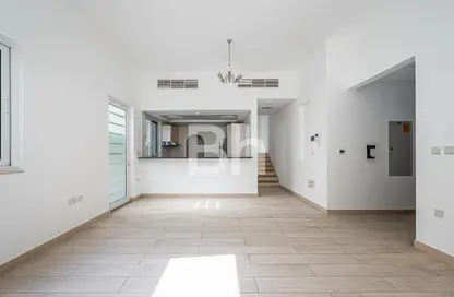 Villa - 3 Bedrooms - 4 Bathrooms for rent in Al Badaa Villas - Al Badaa - Dubai