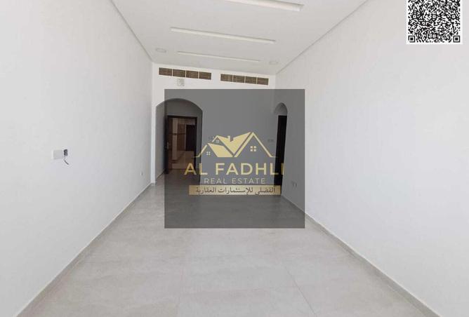 15639794 - صورة العقار 3