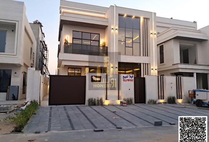 15758996 - الصورة الرئيسية للعقار