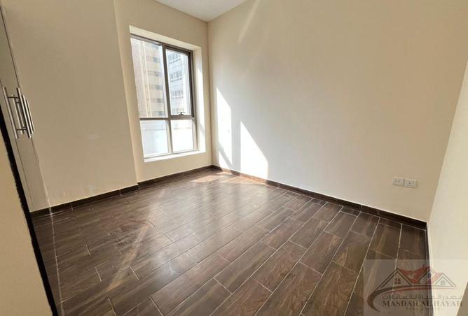 15657046 - Property Image 2