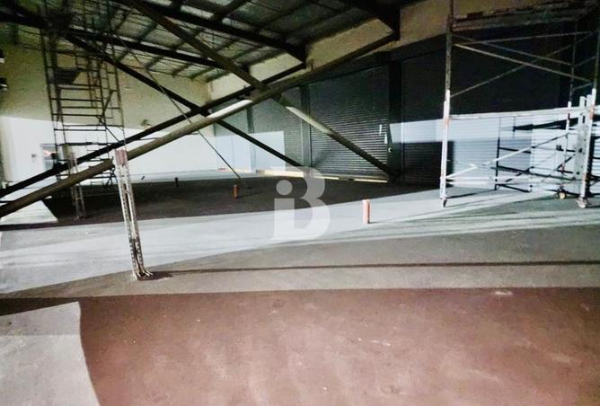 15530633 - صورة العقار 3