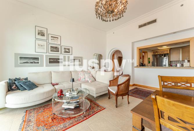 15234422 - صورة العقار 2