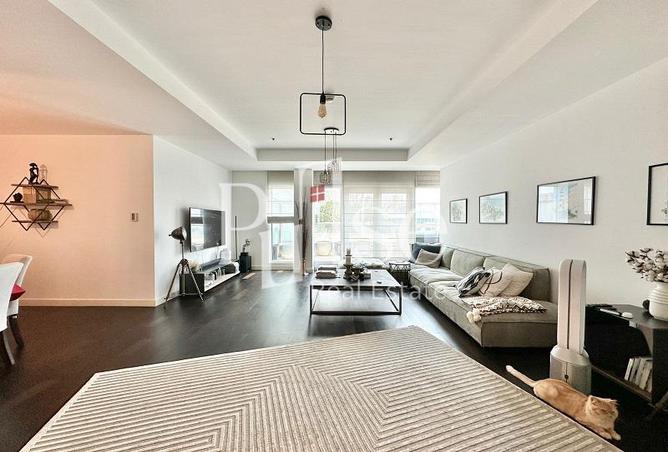 15287933 - Property Image 2