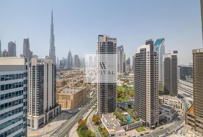 14738587 - Property Image 2