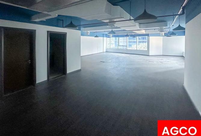 16045655 - Property Image 3