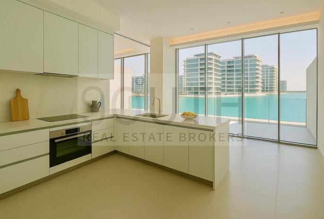 15507726 - صورة العقار 3