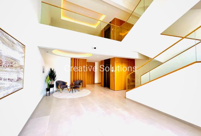 15915835 - صورة العقار 2