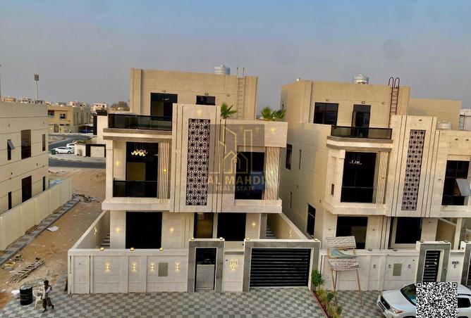 15222525 - الصورة الرئيسية للعقار