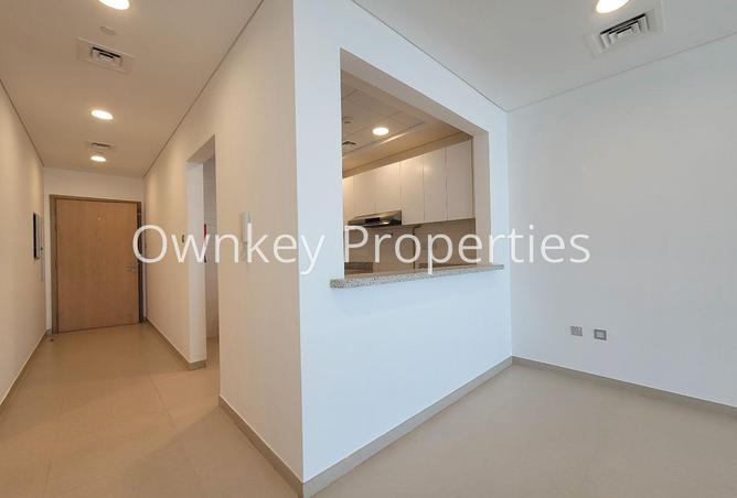 16063165 - صورة العقار 2