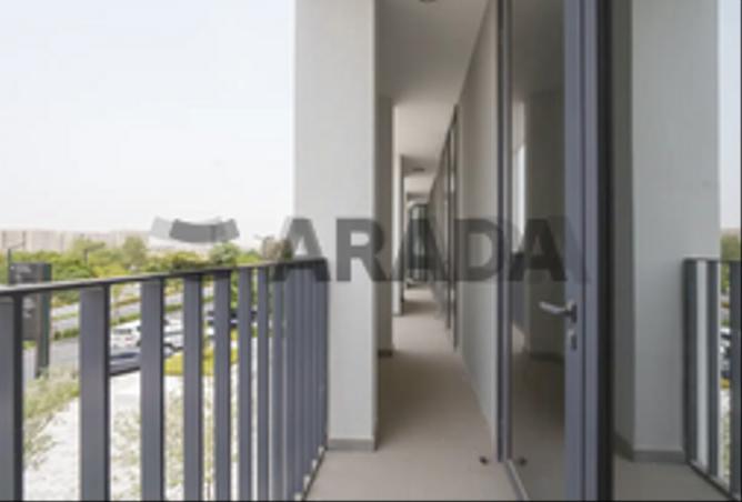 12619114 - Property Image 2