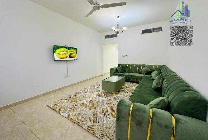 13889530 - Property Image 2