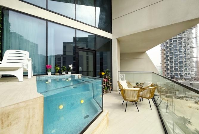 15955323 - صورة العقار 2