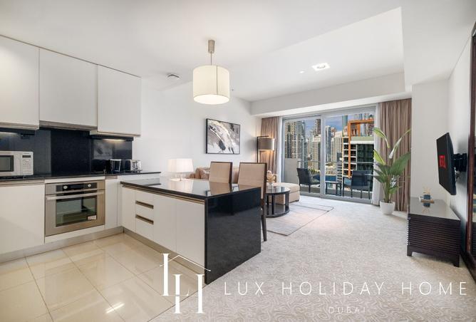 15513820 - صورة العقار 2