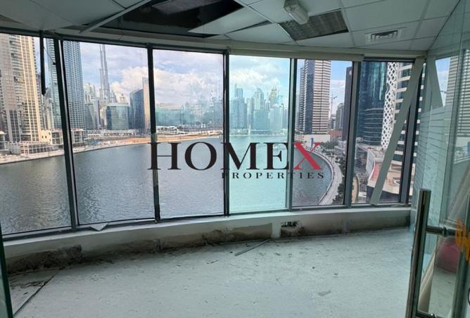 15882923 - الصورة الرئيسية للعقار