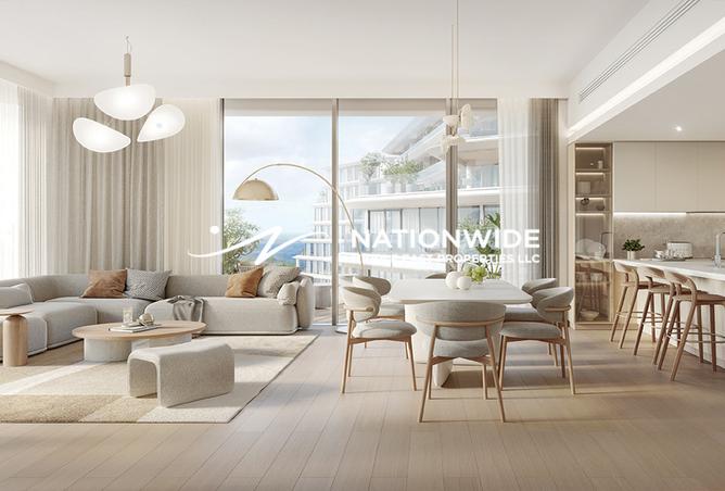 16029028 - Property Image 2