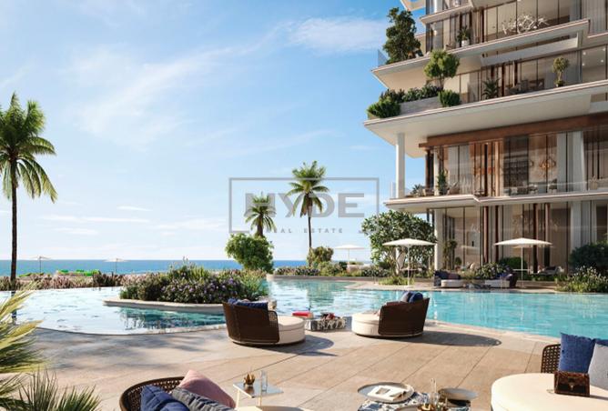 15243667 - Property Main Image