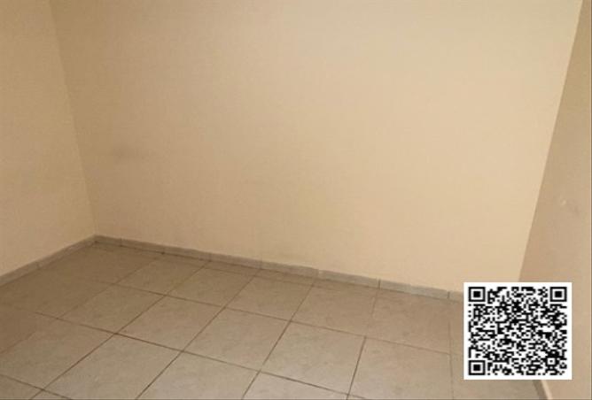 15250986 - صورة العقار 2