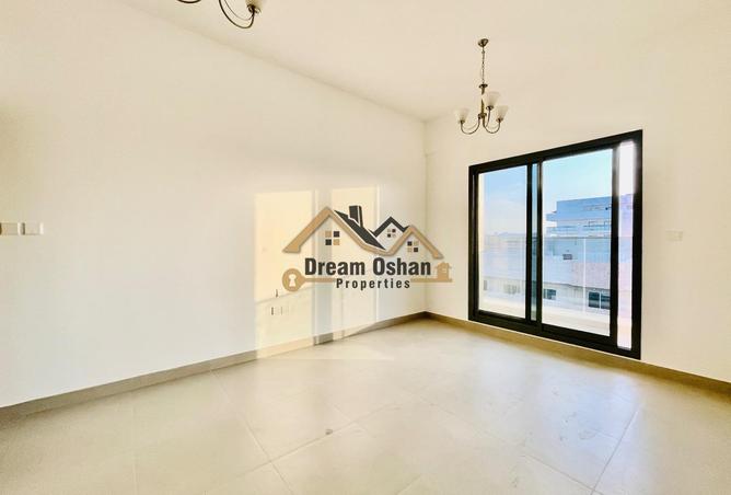 15685397 - صورة العقار 2