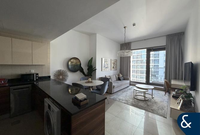 16025171 - الصورة الرئيسية للعقار