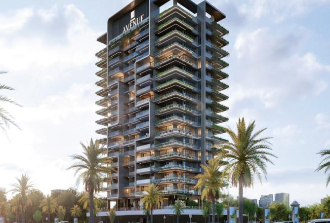 15897175 - صورة العقار 3