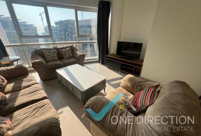 16076399 - Property Image 3