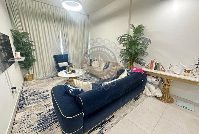 14862046 - صورة العقار 2