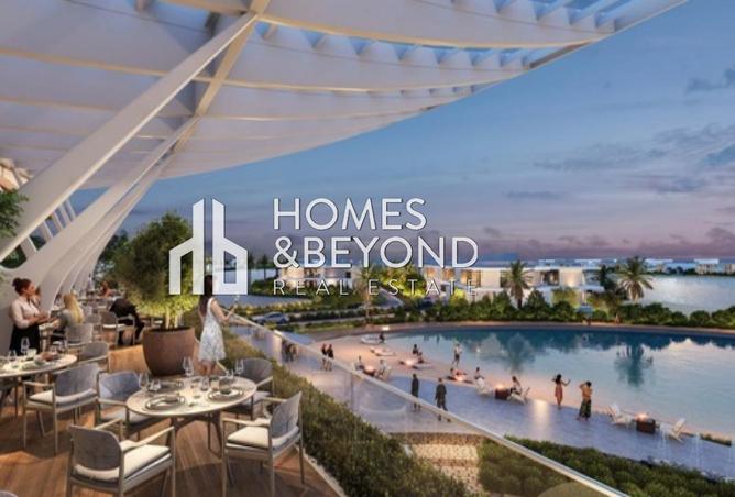 15714830 - صورة العقار 2