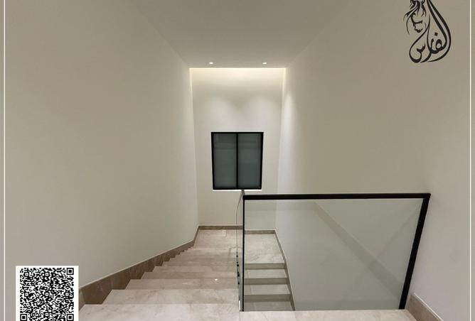 15732974 - Property Image 3