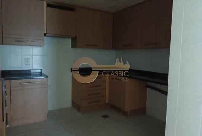 15515859 - صورة العقار 3